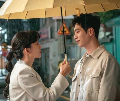 undercover high school (12 episodes)