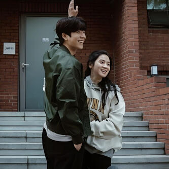 love all play (16 episodes)